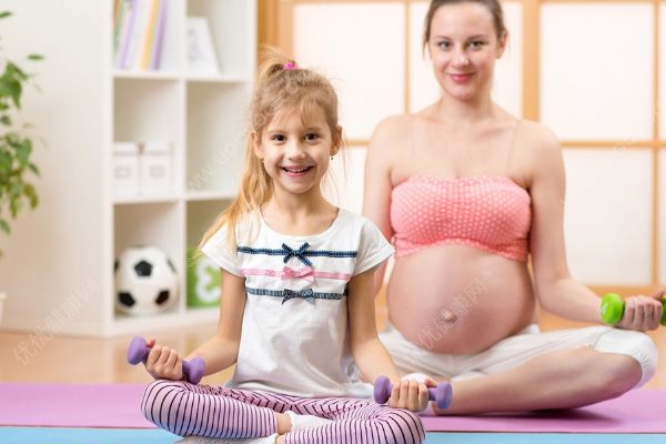 妈妈要生二胎怎么办？怎么阻止爸妈生二胎？(1)