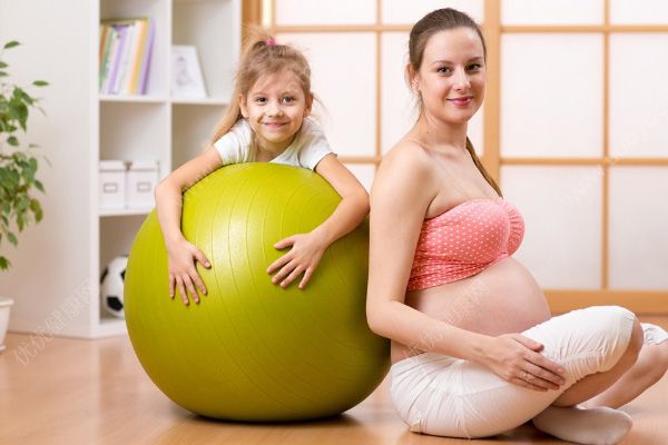 妈妈要生二胎怎么办？怎么阻止爸妈生二胎？(2)