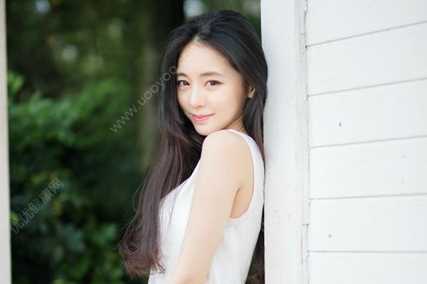 女生胸部发育到什么时候？女生乳房发育到什么时候停止？(4)
