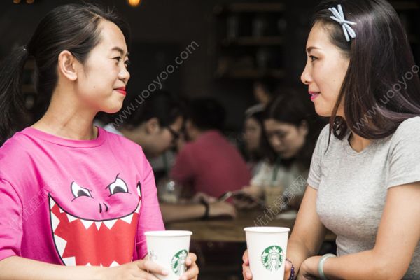 高二女生怀疑自己是同性恋 我怀疑自己是同性恋怎么办？(3)