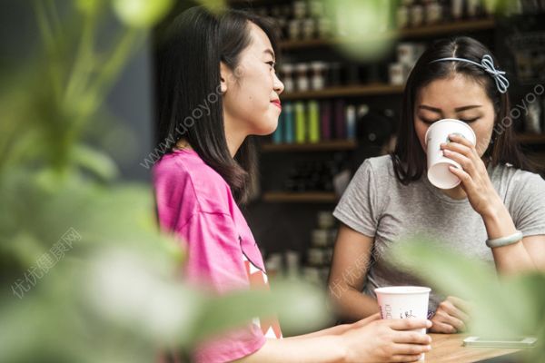 高二女生怀疑自己是同性恋 我怀疑自己是同性恋怎么办？(2)