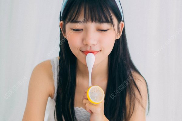 高中女生腿粗怎么办？高中女生腿粗怎么瘦腿？(2)