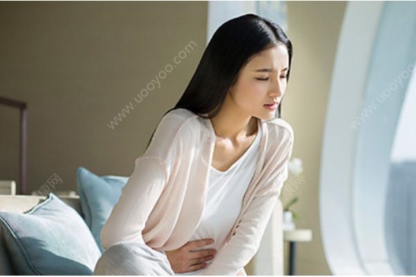 高中生痛经怎么办？高中生怎样缓解痛经？(2)