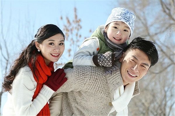 女人为什么会寂寞？女人婚后寂寞的原因(1)