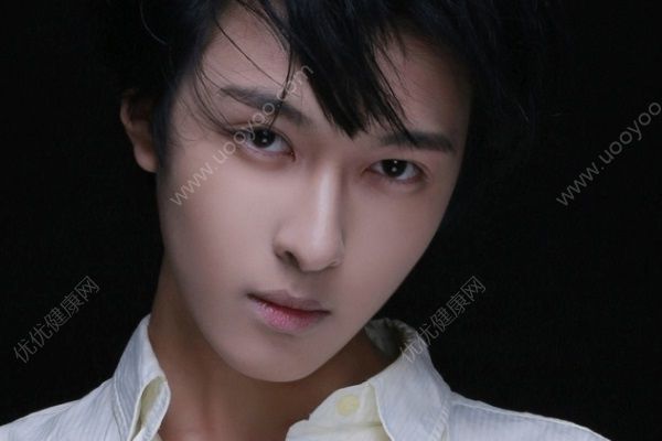 男生太娘怎么办？怎样才有男人味？(4)