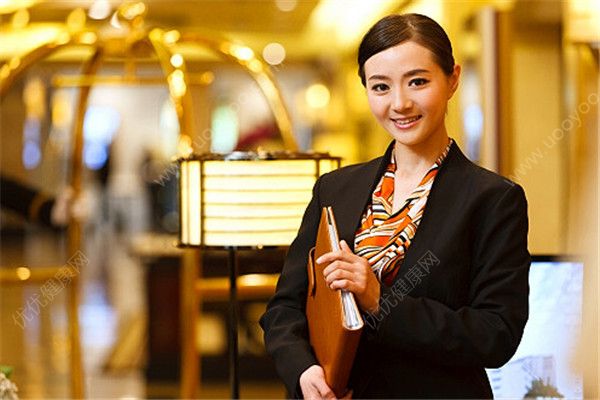 怎么会让男友反感？老公反感老婆的表现(2)