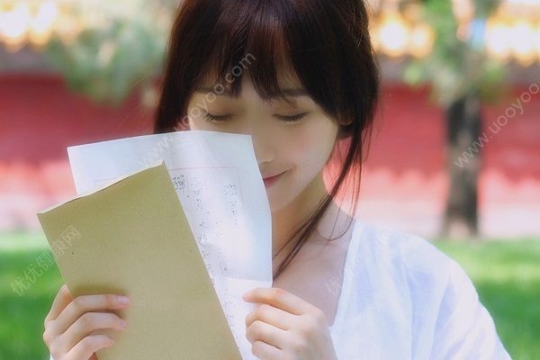 女生适合看什么书？初二女生适合看什么书？(1)