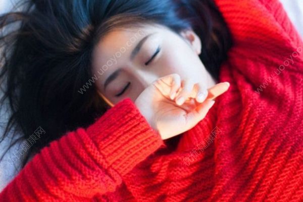 怎么改变自己的性格？为什么我会越来越差劲啊？(1)