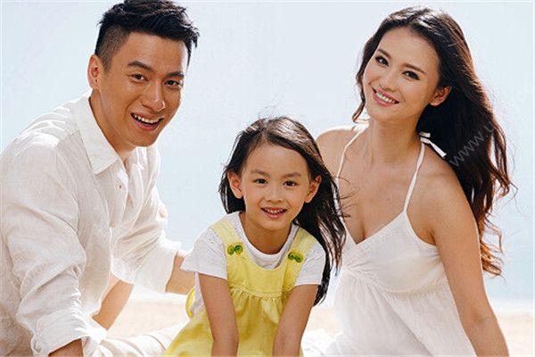 男人最爱什么样的女人？男人最爱的女人类型(4)