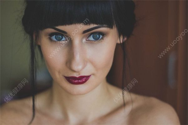 娶什么样的女人不好？女人婚姻不幸福的原因(2)
