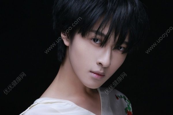 男生太娘怎么办？怎样才有男人味？(1)