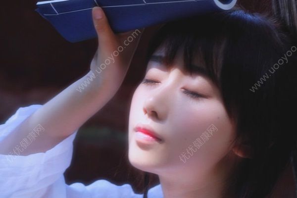 女生适合看什么书？初二女生适合看什么书？(4)