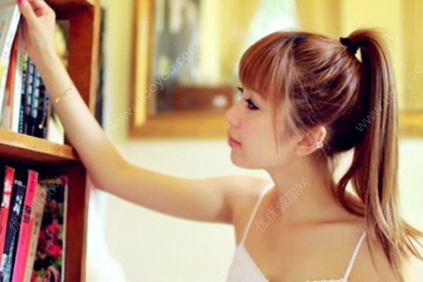 女生适合看什么书？初二女生适合看什么书？(3)