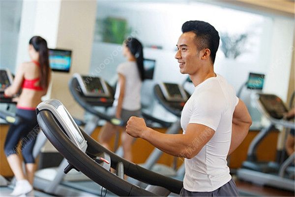 哪些男人不应该珍惜？不值得挽留的男人(1)