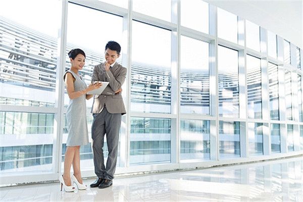 男人最爱什么样的女人？男人最爱的女人类型(2)