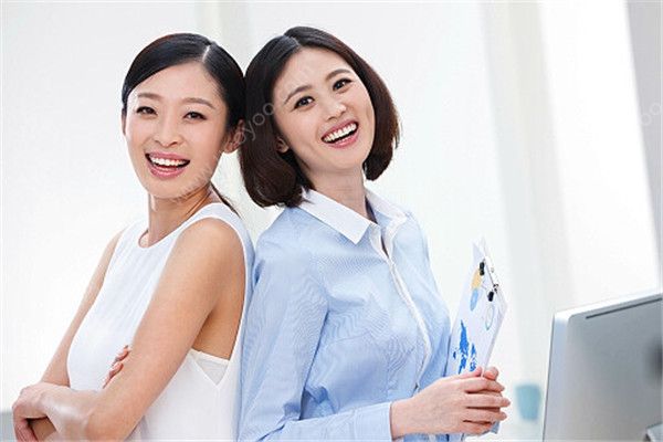 男人愿意娶什么样的女人？男人想和什么样的女人结婚？(2)