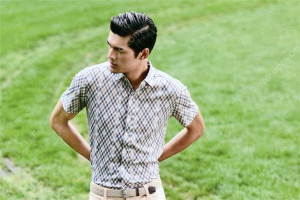 什么样的男人不靠谱？不靠谱男人的表现(2)