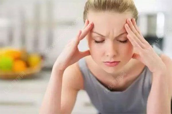 住校睡不着怎么办？不习惯住宿怎么办？(2)
