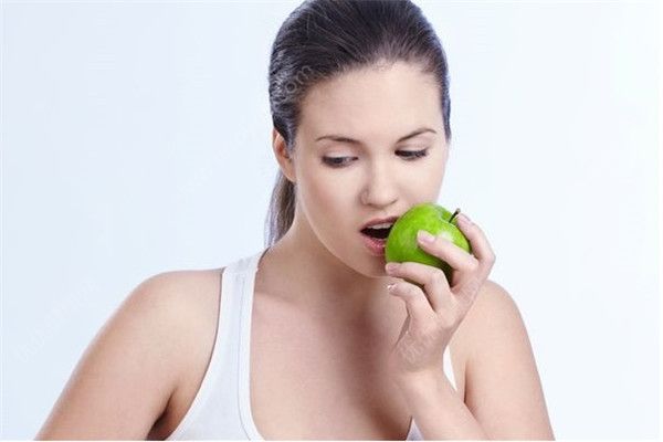 男人最爱什么样的女人？男人最爱的女人类型(3)