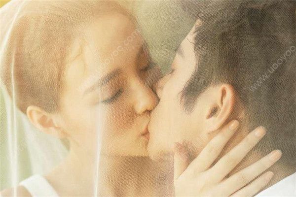什么样的女人会离婚？最容易离婚的女人(1)