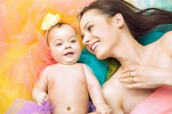 娶什么样的女人不好？女人婚姻不幸福的原因(4)
