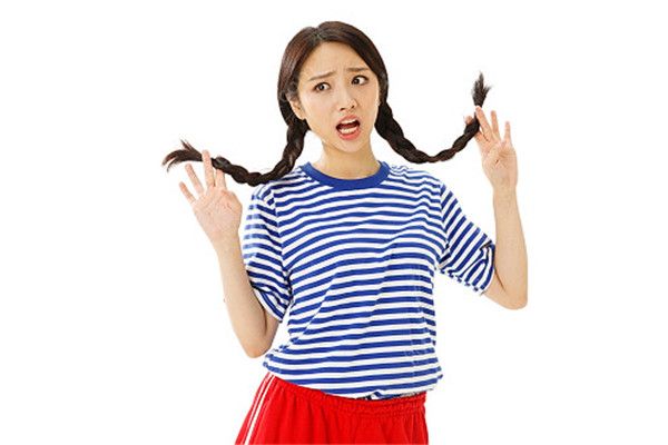 婚后老公对你不好怎么办？女人婚后明白的道理(4)