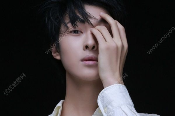 男生太娘怎么办？怎样才有男人味？(5)