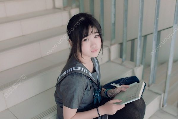 高考前心情烦躁怎么办？高考前心情烦躁怎么缓解？(3)