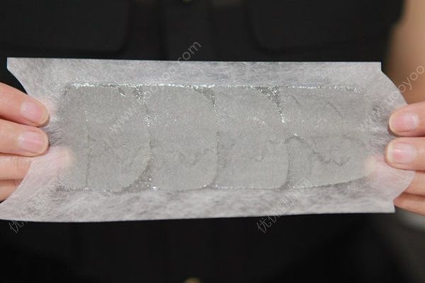 夏天怎么脱毛？女生夏天脱毛用什么好？(3)
