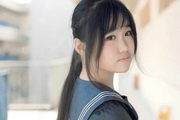高考前心情烦躁怎么办？高考前心情烦躁怎么缓解？(1)