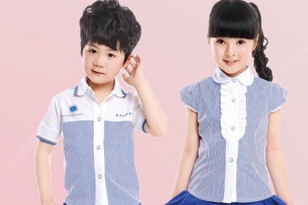 小孩可以吹空调吗？小孩吹空调好吗？(1)