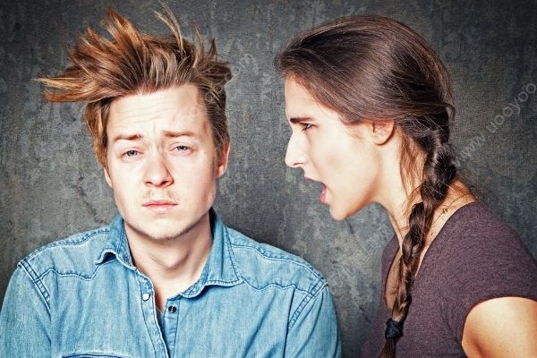我控制不住自己的情绪该怎么办？怎么控制好自己的情绪？(3)