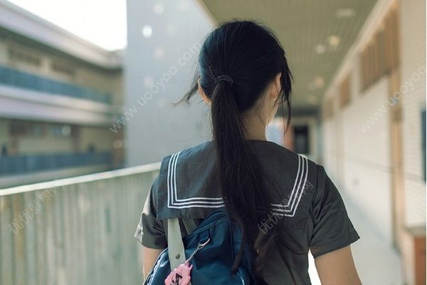 高考前心情烦躁怎么办？高考前心情烦躁怎么缓解？(2)