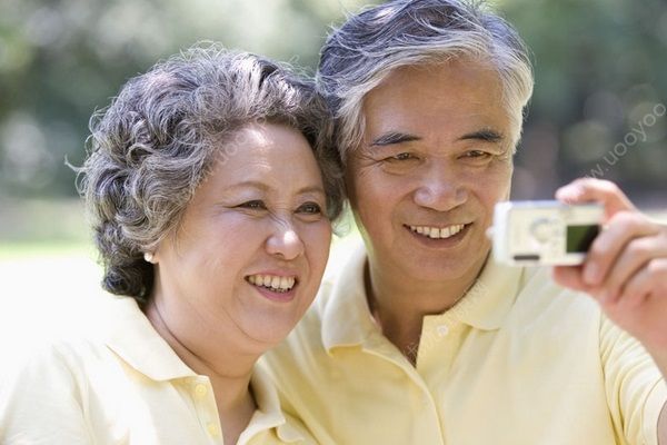 老人可以吹空调吗？老人吹空调好吗？(2)