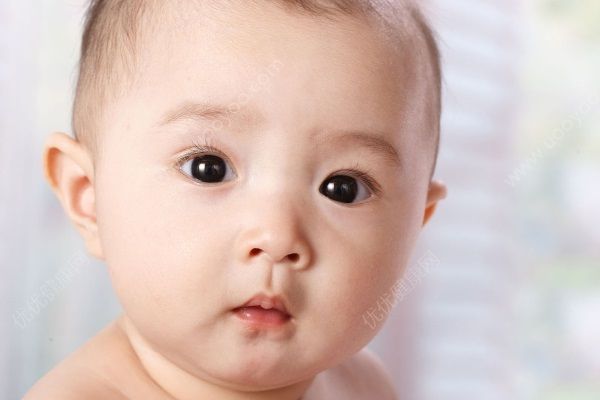 手机被老师没收怎么办？手机被老师没收了怎么要回来？(3)
