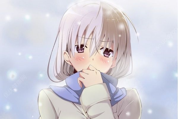 吹空调脸红怎么回事？吹空调脸红怎么办？(3)