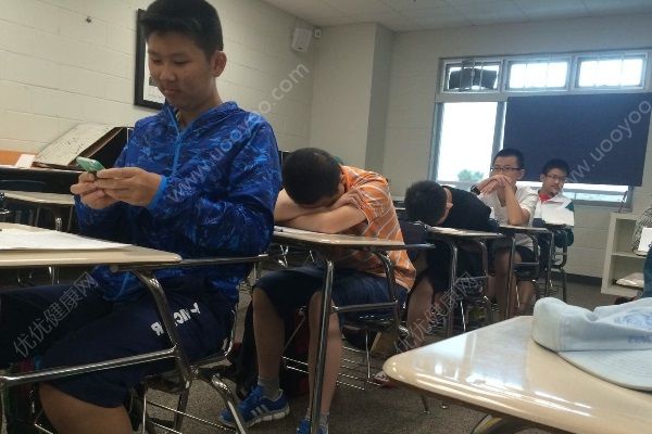 手机被老师没收怎么办？手机被老师没收了怎么要回来？(1)