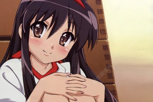 吹空调脸红怎么回事？吹空调脸红怎么办？(1)