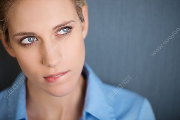 我控制不住自己的情绪该怎么办？怎么控制好自己的情绪？(4)