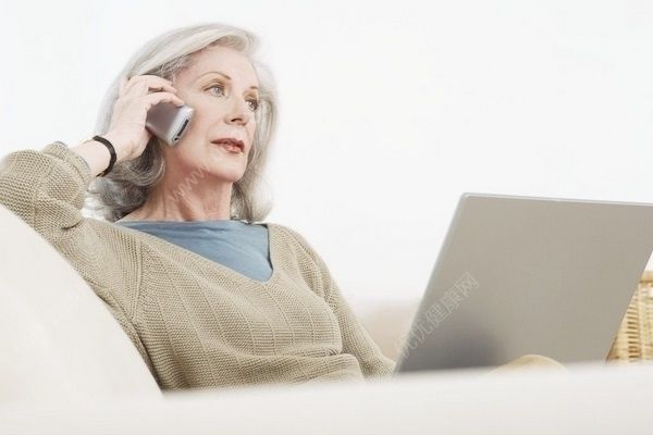 老人可以吹空调吗？老人吹空调好吗？(5)