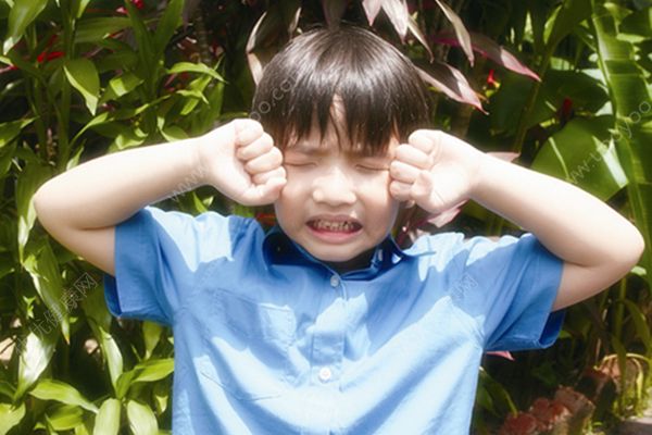 同学总是说我坏话怎么办？总是有同学说我坏话怎么办？(3)
