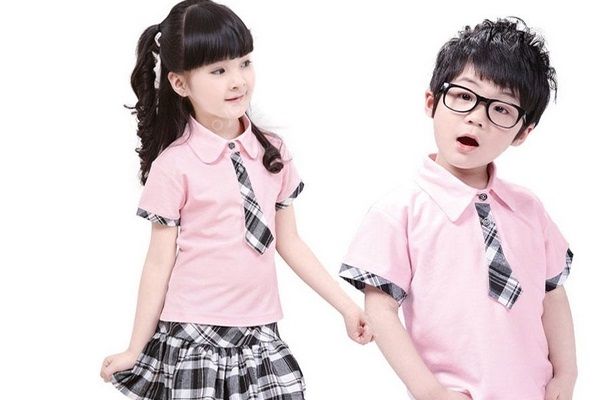 小孩可以吹空调吗？小孩吹空调好吗？(2)