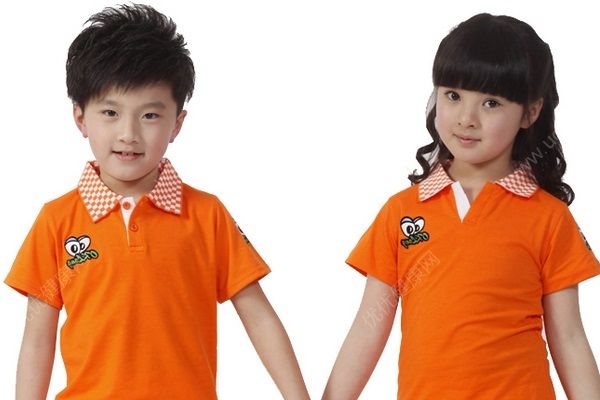 小孩可以吹空调吗？小孩吹空调好吗？(3)