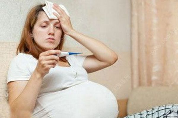 怀孕中暑症状有哪些？怀孕中暑会肚子疼吗？(3)