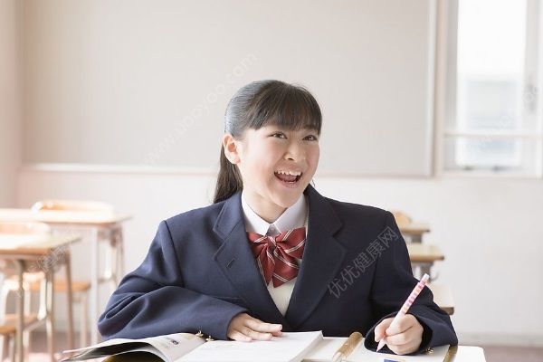 初一怎么学习才能提高成绩？初一成绩差怎么办？(4)