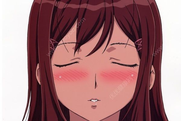 吹空调脸红怎么回事？吹空调脸红怎么办？(4)