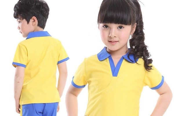 小孩可以吹空调吗？小孩吹空调好吗？(4)