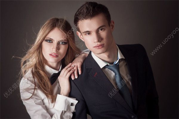 男人的理想妻子是怎样的？男人梦想的女人(2)