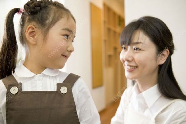 手机被老师没收怎么办？手机被老师没收了怎么要回来？(4)