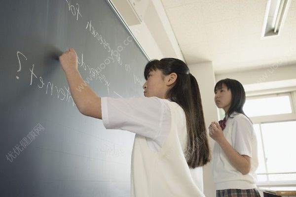 初一怎么学习才能提高成绩？初一成绩差怎么办？(3)